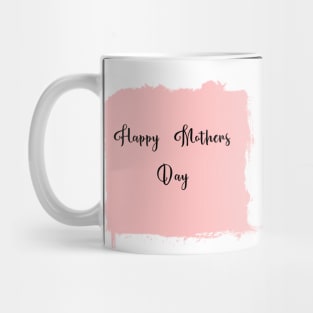 Mother Day Mug